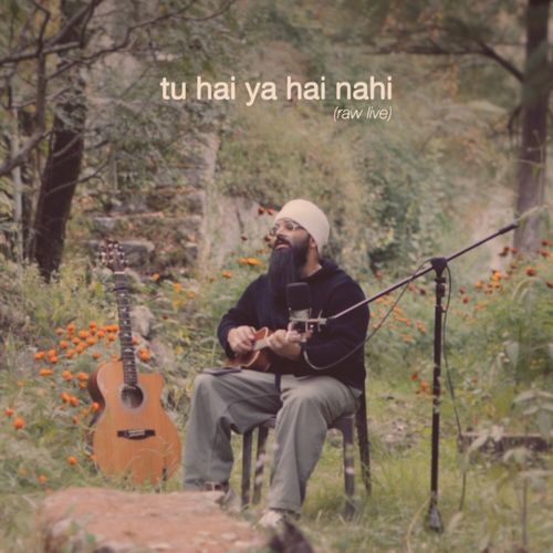 tu hai ya hai nahi (raw live) Manan Chowdhry MP3 Download